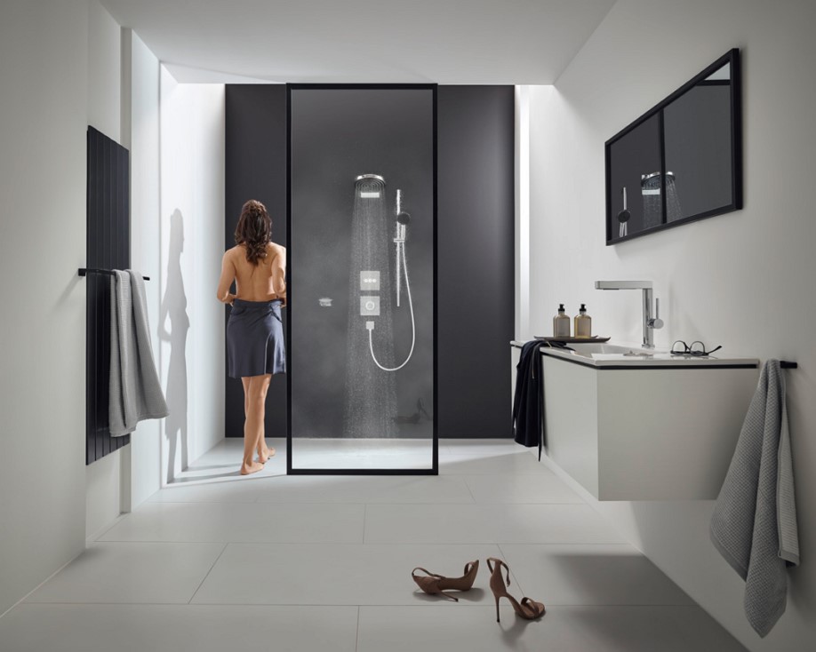 Front Page 34 Front Page -HANSGROHE Shop 45343