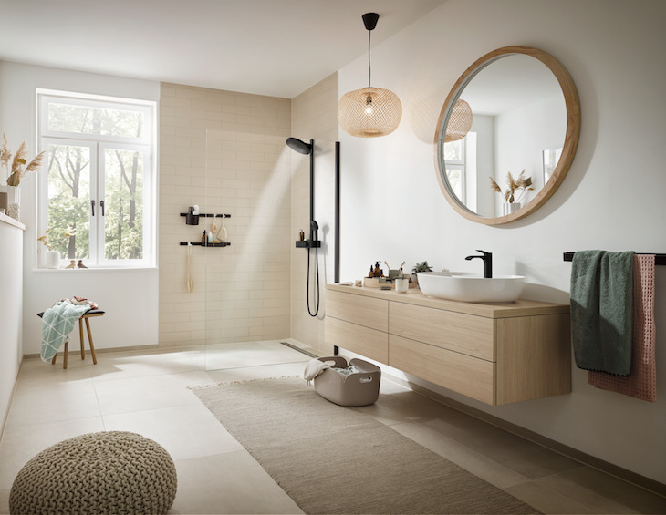 Front Page 49 Front Page -HANSGROHE Shop 5643