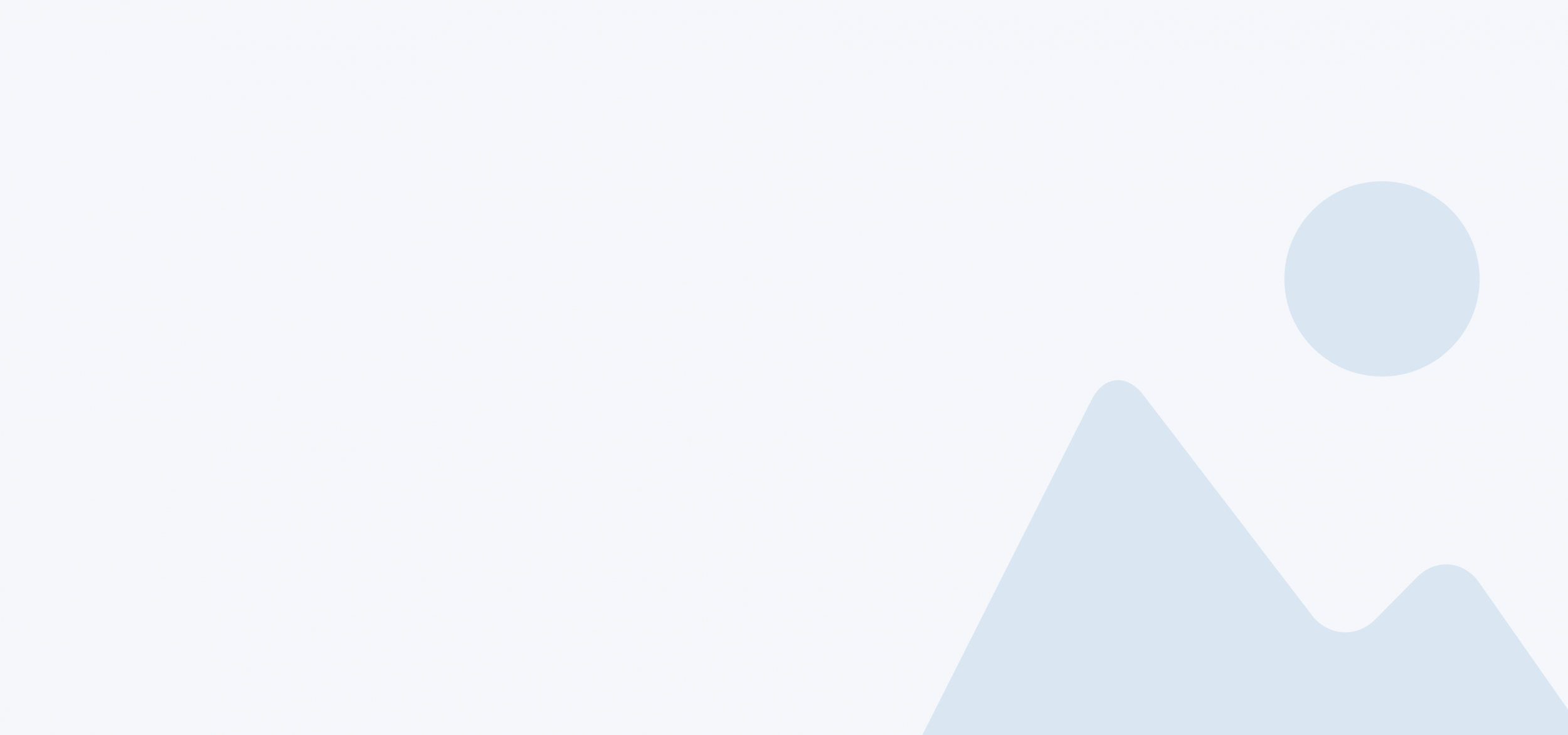 Front Page 48 Front Page -HANSGROHE Shop Hero Banner Placeholder Dark 2500x1172 1