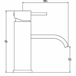 Astini Imex Chrome Bathroom Basin & Bath Shower Mixer Tap Pack Set 8 Astini Imex Chrome Bathroom Basin & Bath Shower Mixer Tap Pack Set -HANSGROHE Shop astini imex chrome bathroom basin bath shower mixer tap pack set p52442 237858 image