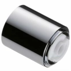 AXOR Shower Solutions Extension 25mm For Thermostatic Module Basic Set