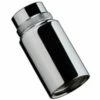 AXOR Starck Chrome Extension 50mm For Bath Spout