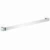 AXOR Urquiola Chrome Towel Holder 800mm