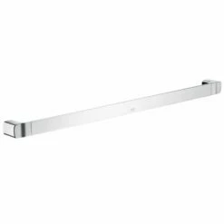 AXOR Urquiola Chrome Towel Holder 800mm