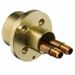 AXOR Urquiola Extension Wall-Mounted Single Lever Basin Mixer 28mm