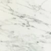 Elation Carrara Laminate Worktop 1500 X 345 X 28mm 64A2/520