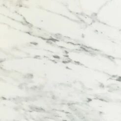 Elation Carrara Laminate Worktop 1500 X 345 X 28mm 64A2/520