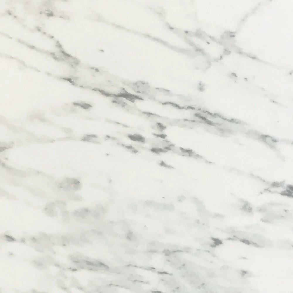 Elation Carrara Laminate Worktop 1500 X 345 X 28mm 64A2/520 1 Elation Carrara Laminate Worktop 1500 X 345 X 28mm 64A2/520