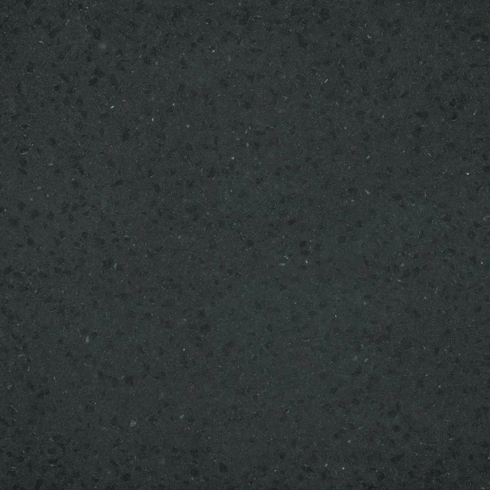 Elation Etienne Jet Black Undermount Solid Surface Worktop 1200x100x10mm 64SSB3/JET 1 Elation Etienne Jet Black Undermount Solid Surface Worktop 1200x100x10mm 64SSB3/JET
