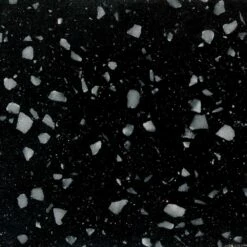 Elation Galaxy Solid Surface Worktop 1520 X 345 X 25mm 64SSW3/GAL