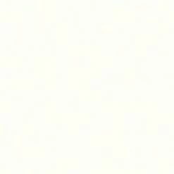 Elation White Laminate Worktop 2400 X 345 X 28mm 64A3/000