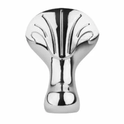 Hudson Reed Barnsbury 1700mm Single Ended Freestanding Bath & Corbel Leg Set 10 Hudson Reed Barnsbury 1700mm Single Ended Freestanding Bath & Corbel Leg Set -HANSGROHE Shop hudson reed barnsbury 1700mm single ended freestanding bath corbel leg set p30174 146799 image