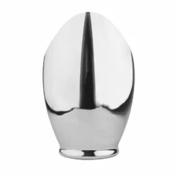 Hudson Reed Kenton 1700mm Double Ended Freestanding Bath & Deacon Leg Set -HANSGROHE Shop hudson reed kenton 1700mm double ended freestanding bath deacon leg set p30179 146824 image