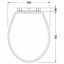 Hudson Reed Richmond High Level Pan, Cistern, Pipe Kit & White Wooden Seat -HANSGROHE Shop hudson reed richmond high level pan cistern pipe kit white wooden seat p31260 155130 image