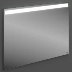 RAK Joy Wall Hung 1000mm Bathroom Mirror With LED - JOYMR10068LED