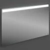 RAK Joy Wall Hung 1200mm Bathroom Mirror With LED - JOYMR12068LED