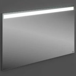 RAK Joy Wall Hung 1200mm Bathroom Mirror With LED - JOYMR12068LED