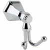 RAK Washington Chrome Robe Hook - RAKWTN9909