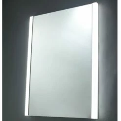 Spa Flec Illuminated 16W Wall LED Mirror - SPA-34036
