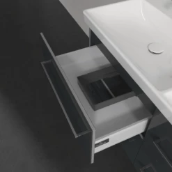 Villeroy & Boch Avento Crystal Grey 1200mm Wall Hung Vanity Unit & Double Basin 12 Villeroy & Boch Avento Crystal Grey 1200mm Wall Hung Vanity Unit & Double Basin -HANSGROHE Shop villeroy boch avento crystal grey 1200mm wall hung vanity unit double basin p66296 285848 image