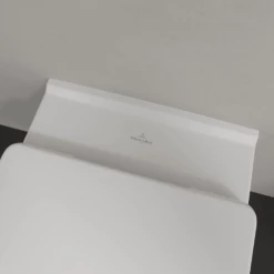 Villeroy & Boch O.novo Combi-Pack, Wall-mounted, White Alpin -HANSGROHE Shop villeroy boch o novo combi pack wall mounted white alpin p63426 287678 image