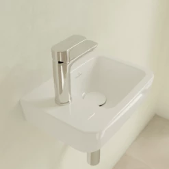 Villeroy & Boch O.novo Handwashbasin Compact, 360 X 250 X 145 Mm, White Alpin, With Overflow, Unpolished 16 Villeroy & Boch O.novo Handwashbasin Compact, 360 X 250 X 145 Mm, White Alpin, With Overflow, Unpolished -HANSGROHE Shop villeroy boch o novo handwashbasin compact 360 x 250 x 145 mm white alpin with overflow unpolished p73718 305214 image